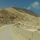 The Road to Rakhyut